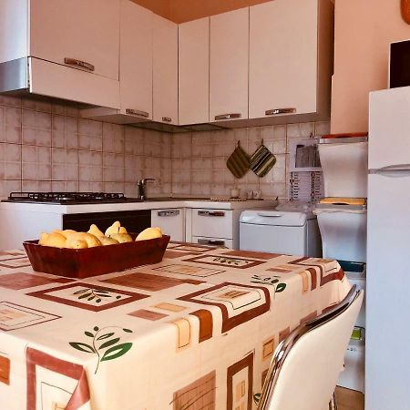 Appartamento Vacanze Sardegna Siniscola Exterior photo