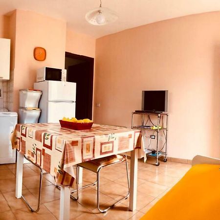 Appartamento Vacanze Sardegna Siniscola Exterior photo
